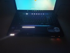 toshiba satellite p755 for sale toshiba satellite p755 for sale Stafford