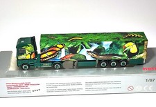 Renault magnum hhc gebraucht kaufen  Neunkirchen