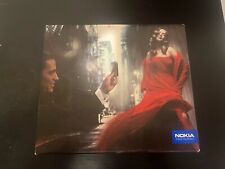 Nokia 7610 con usato  Alassio