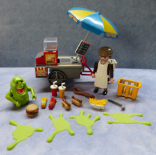 27503 playmobil 9222 gebraucht kaufen  Hamburg