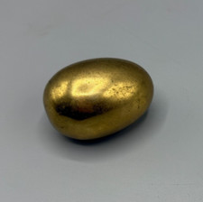 Gatco solid brass for sale  Mesa