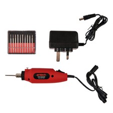 Mini engraving kit for sale  GLASGOW