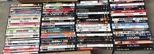 Wholesale lot dvd for sale  Miami
