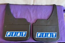 Universal fiat mud for sale  IPSWICH