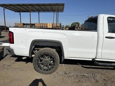 Used truck bed for sale  Bakersfield