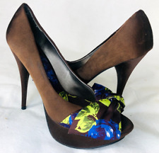 Shoes high heels for sale  BLACKPOOL