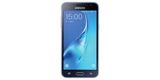 Samsung galaxy duo gebraucht kaufen  Neuenstadt am Kocher