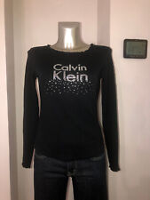 Joli sweat noir d'occasion  Auterive