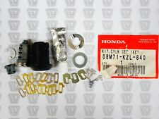 Honda nos new for sale  Appleton