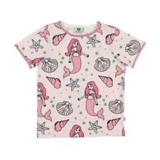Smafolk shirts pullover gebraucht kaufen  Saarbrücken
