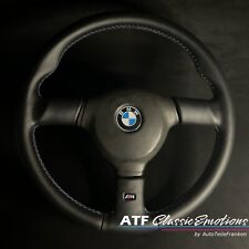 Bmw lenkrad technik gebraucht kaufen  Gunzenhausen