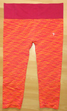Sport hose primark gebraucht kaufen  Berghülen