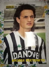 Posters squadra mia usato  Mezzago