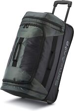 Samsonite andante wheeled for sale  Chicago