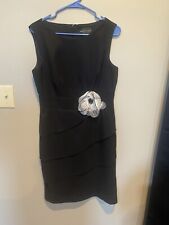 Connected apparel dress for sale  Lafayette