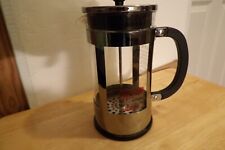 Bodum original french for sale  Waterford