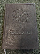 Arbor magistro deluxe for sale  UK