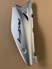 Fianchetto sinistro honda usato  Virle Piemonte