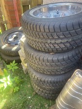 classic mini wheels 13 for sale classic mini wheels 13 for sale CARLUKE