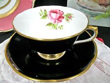 Collingwoods tea cup for sale  Macomb