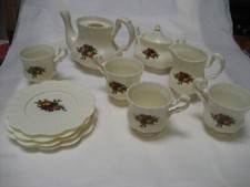Kid plastic tea for sale  Redwood City