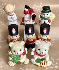 Vintage lot porcelain for sale  Knoxville