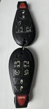Car key 2009 for sale  Brooklyn