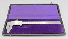 Coffret pied coulisse d'occasion  Amiens-