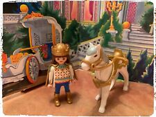 Playmobil set 4213 gebraucht kaufen  Bruchmühlbach-Miesau