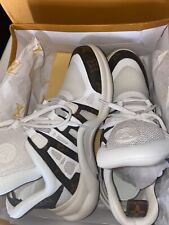 Scarpe lusso sneakers usato  Trento