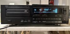 Yamaha cdx 5000 usato  Melara