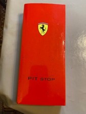 Coffret ferrari 3 d'occasion  France
