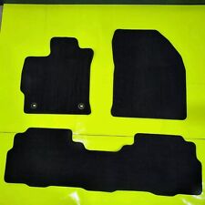 Toyota prius floor for sale  Meridian
