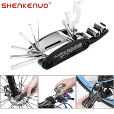Bicycle multi function for sale  Hebron