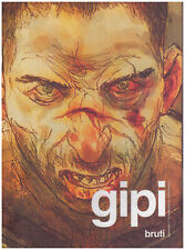 Gipi biblioteca repubblica usato  San Lorenzo Nuovo