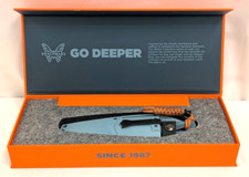 benchmade fixed blade knife for sale benchmade fixed blade knife for sale Chesterton