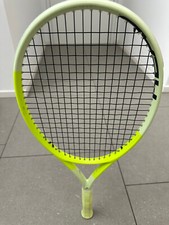 Tennisschläger head extreme gebraucht kaufen  Frechen
