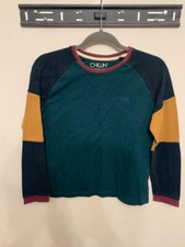 Boys next winter for sale  ROWLEY REGIS