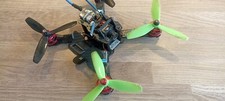 fpv quadcopter for sale fpv quadcopter for sale SHEFFIELD