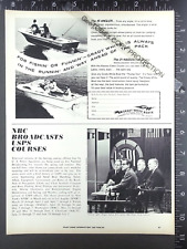 1971 advertisement grady for sale  Lodi