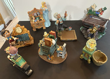 Vintage rare disney for sale  Gainesville