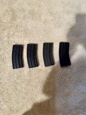 Airsoft cap mag for sale  Wayland