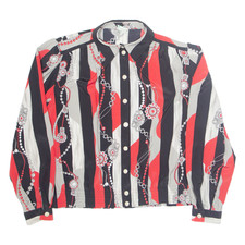 Frank walder womens for sale  BLACKBURN
