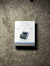 Cronus Zen, cabos incluídos, serve para a maioria dos consoles. comprar usado Cronus Zen, cabos incluídos, serve para a maioria dos consoles. comprar usado  Enviando para Brazil