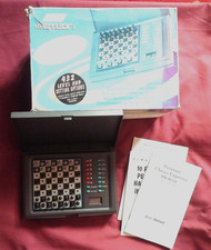 Stystema meteor electronic for sale  BRIDGWATER