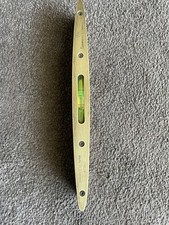 Vintage rabone sons for sale  WAKEFIELD