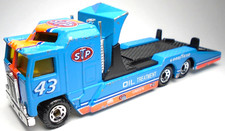 Matchbox kenworth cabover for sale Matchbox kenworth cabover for sale  Shakopee