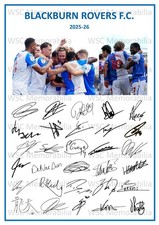 11897. 2025 blackburn for sale 11897. 2025 blackburn for sale  NOTTINGHAM