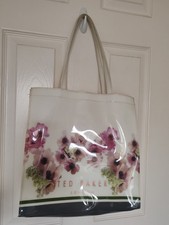 ted baker shopper bag for sale ted baker shopper bag for sale NEWCASTLE UPON TYNE