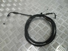 Câble accélérateur piaggio d'occasion  Méru